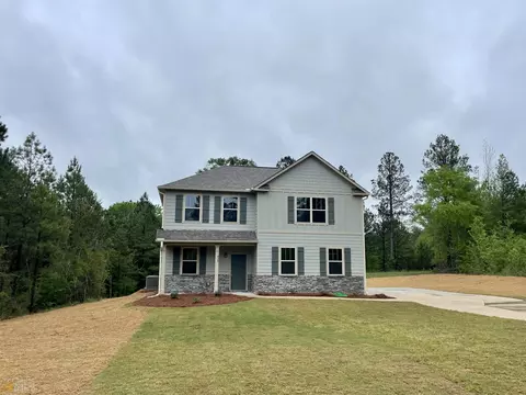 435 Gray Wolf Dr, Macon, GA 31216 photo 17