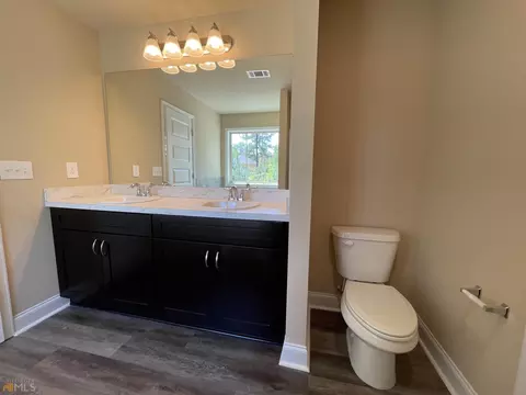 435 Gray Wolf Dr, Macon, GA 31216 photo 14