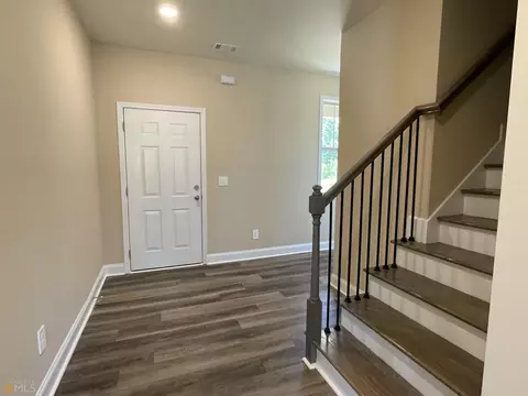 435 Gray Wolf Dr, Macon, GA 31216 photo 5