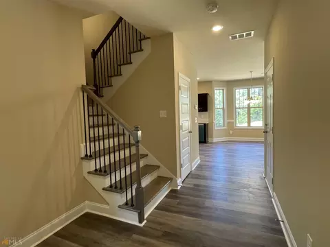 435 Gray Wolf Dr, Macon, GA 31216 photo 4
