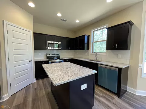 435 Gray Wolf Dr, Macon, GA 31216 photo 8