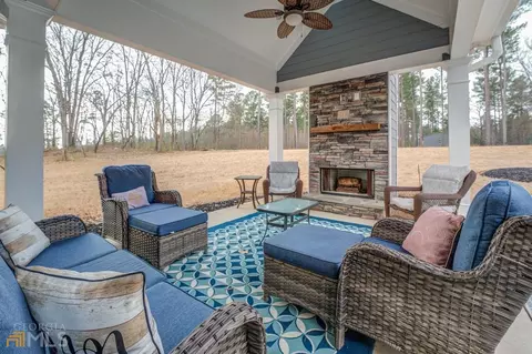 2900 Snows Mill Rd, Monroe, GA 30655 photo 87