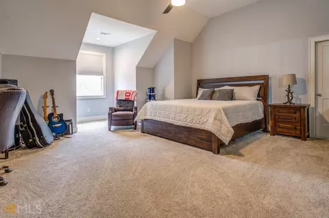 2900 Snows Mill Rd, Monroe, GA 30655 photo 64