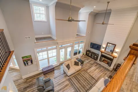 2900 Snows Mill Rd, Monroe, GA 30655 photo 55