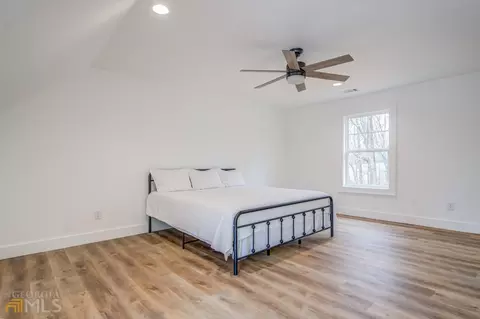 2900 Snows Mill Rd, Monroe, GA 30655 photo 80