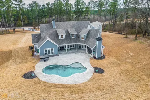 2900 Snows Mill Rd, Monroe, GA 30655 photo 91