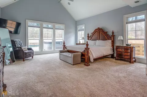 2900 Snows Mill Rd, Monroe, GA 30655 photo 40