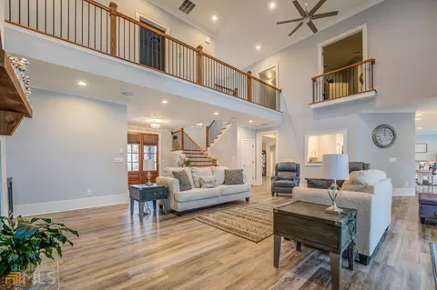 2900 Snows Mill Rd, Monroe, GA 30655 photo 16