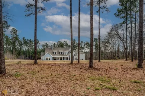 2900 Snows Mill Rd, Monroe, GA 30655 photo 93
