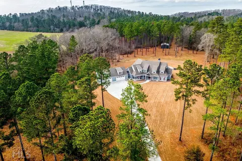 2900 Snows Mill Rd, Monroe, GA 30655 photo 2
