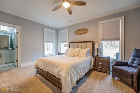 2900 Snows Mill Rd, Monroe, GA 30655 photo 48
