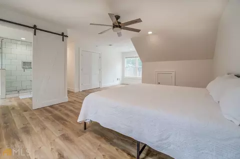 2900 Snows Mill Rd, Monroe, GA 30655 photo 81