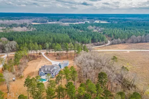 2900 Snows Mill Rd, Monroe, GA 30655 photo 6