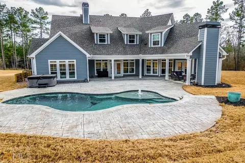 2900 Snows Mill Rd, Monroe, GA 30655 photo 92