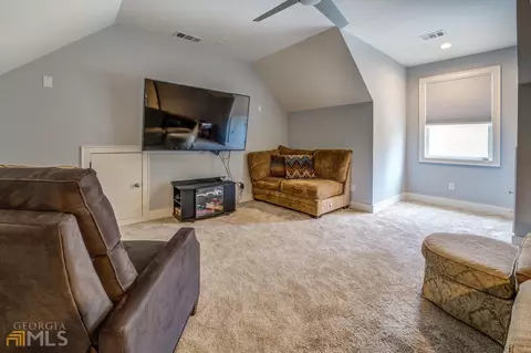 2900 Snows Mill Rd, Monroe, GA 30655 photo 61