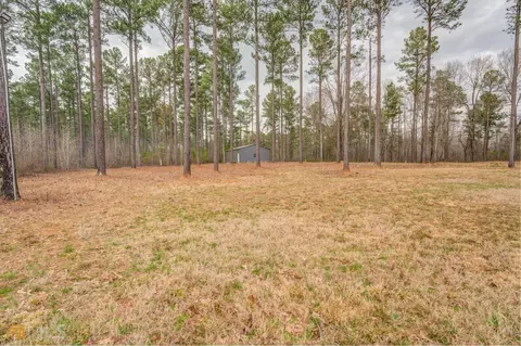 2900 Snows Mill Rd, Monroe, GA 30655 photo 96