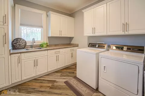 2900 Snows Mill Rd, Monroe, GA 30655 photo 72