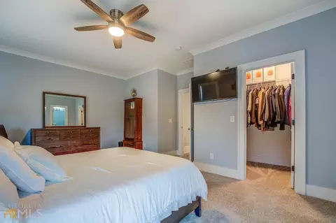 2900 Snows Mill Rd, Monroe, GA 30655 photo 49