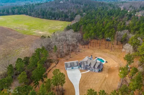 2900 Snows Mill Rd, Monroe, GA 30655 photo 4