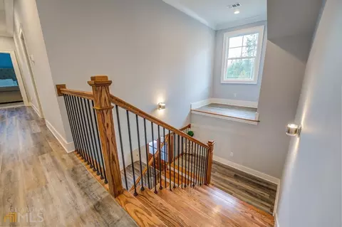 2900 Snows Mill Rd, Monroe, GA 30655 photo 53