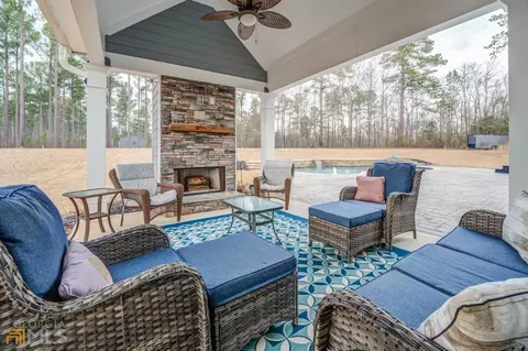 2900 Snows Mill Rd, Monroe, GA 30655 photo 89