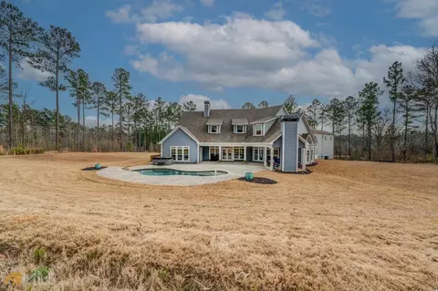 2900 Snows Mill Rd, Monroe, GA 30655 photo 94