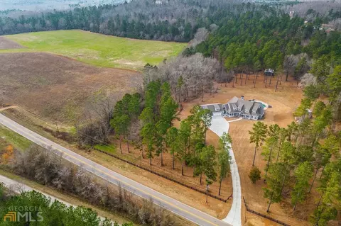 2900 Snows Mill Rd, Monroe, GA 30655 photo 3