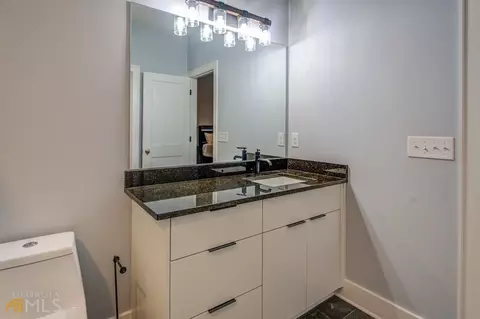 2900 Snows Mill Rd, Monroe, GA 30655 photo 66