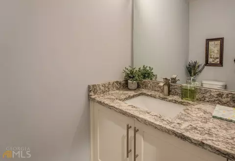 2900 Snows Mill Rd, Monroe, GA 30655 photo 36