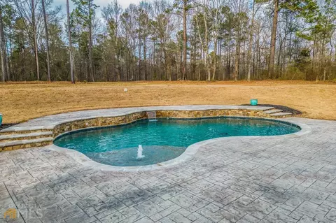 2900 Snows Mill Rd, Monroe, GA 30655 photo 88