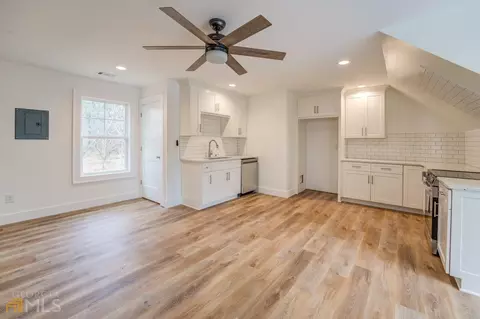 2900 Snows Mill Rd, Monroe, GA 30655 photo 76
