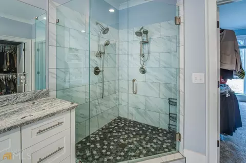 2900 Snows Mill Rd, Monroe, GA 30655 photo 44