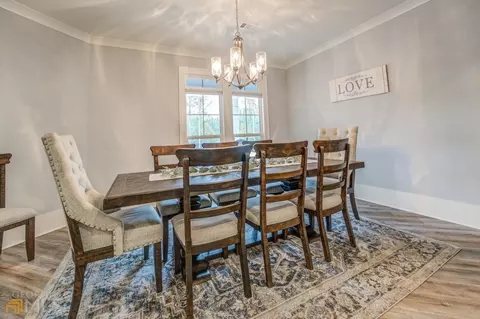 2900 Snows Mill Rd, Monroe, GA 30655 photo 71