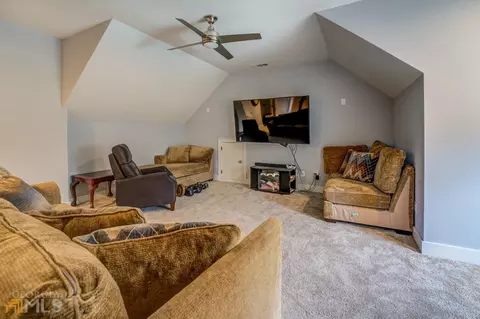 2900 Snows Mill Rd, Monroe, GA 30655 photo 62