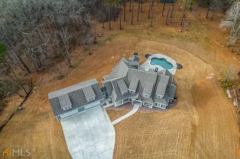 2900 Snows Mill Rd, Monroe, GA 30655 photo 97