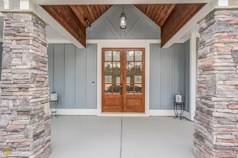 2900 Snows Mill Rd, Monroe, GA 30655 photo 12