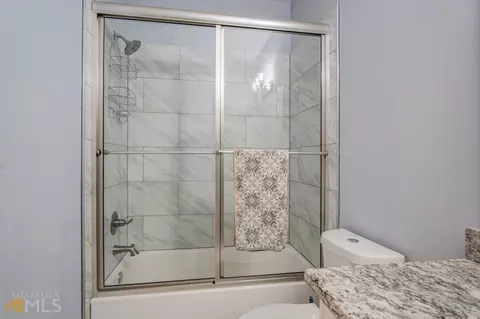2900 Snows Mill Rd, Monroe, GA 30655 photo 51