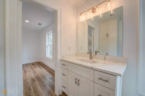 2900 Snows Mill Rd, Monroe, GA 30655 photo 84