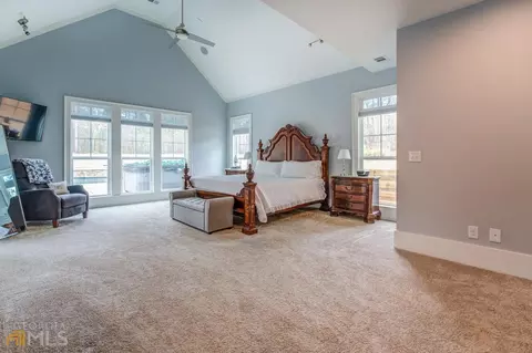 2900 Snows Mill Rd, Monroe, GA 30655 photo 37