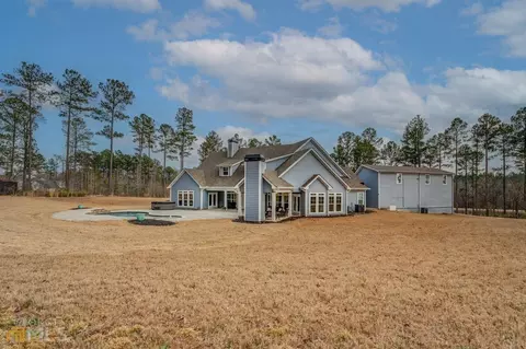 2900 Snows Mill Rd, Monroe, GA 30655 photo 99