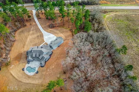 2900 Snows Mill Rd, Monroe, GA 30655 photo 8