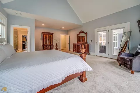2900 Snows Mill Rd, Monroe, GA 30655 photo 39