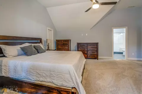 2900 Snows Mill Rd, Monroe, GA 30655 photo 65