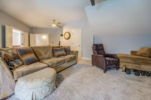 2900 Snows Mill Rd, Monroe, GA 30655 photo 63
