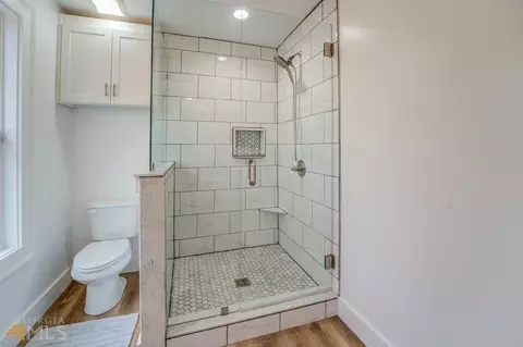 2900 Snows Mill Rd, Monroe, GA 30655 photo 83