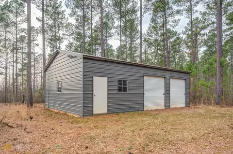 2900 Snows Mill Rd, Monroe, GA 30655 photo 95