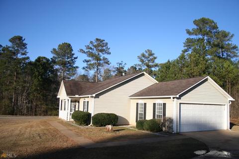 112 Clairmont Dr, Lagrange, GA 30240 photo 14