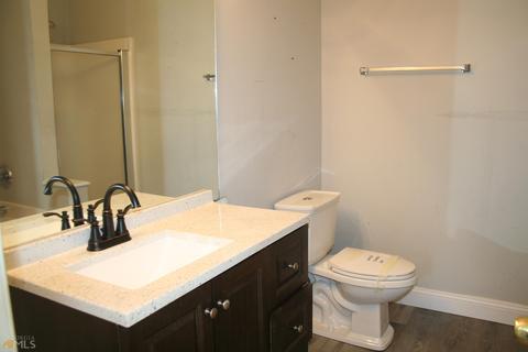 112 Clairmont Dr, Lagrange, GA 30240 photo 8