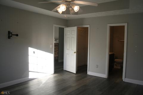 112 Clairmont Dr, Lagrange, GA 30240 photo 7