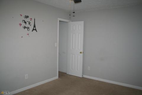 112 Clairmont Dr, Lagrange, GA 30240 photo 12